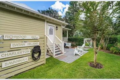 80 Gautier Place, Beaufort, SC 29902 - Photo 40