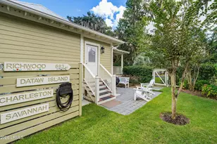 80 Gautier Pl, Beaufort, SC 29902 - Photo 40