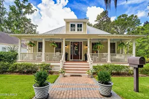 80 Gautier Pl, Beaufort, SC 29902 - Photo 1