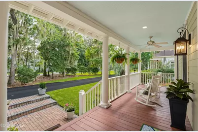 80 Gautier Place, Beaufort, SC 29902 - Photo 2