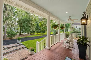 80 Gautier Pl, Beaufort, SC 29902 - Photo 2