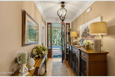 80 Gautier Place, Beaufort, SC 29902 - Photo 4