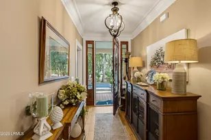 80 Gautier Pl, Beaufort, SC 29902 - Photo 4