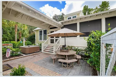 80 Gautier Place, Beaufort, SC 29902 - Photo 38