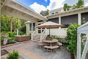 80 Gautier Pl, Beaufort, SC 29902 - Photo 38