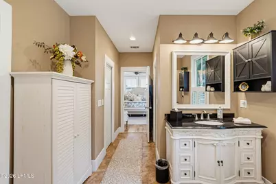 80 Gautier Place, Beaufort, SC 29902 - Photo 24