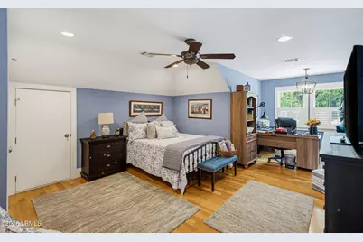 80 Gautier Place, Beaufort, SC 29902 - Photo 28
