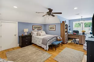 80 Gautier Pl, Beaufort, SC 29902 - Photo 28