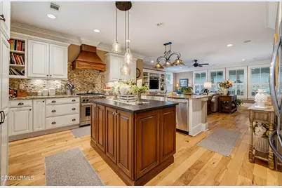80 Gautier Place, Beaufort, SC 29902 - Photo 12