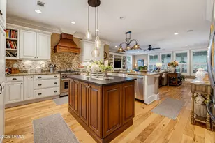 80 Gautier Pl, Beaufort, SC 29902 - Photo 12