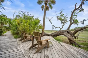 80 Gautier Pl, Beaufort, SC 29902 - Photo 48