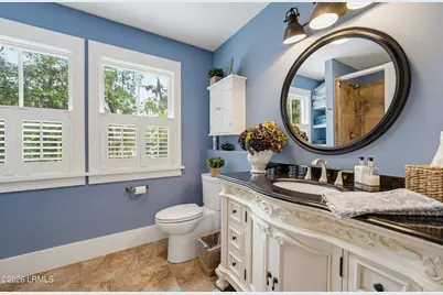 80 Gautier Place, Beaufort, SC 29902 - Photo 30