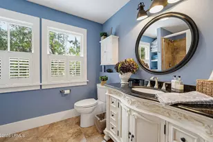 80 Gautier Pl, Beaufort, SC 29902 - Photo 30