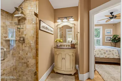 80 Gautier Place, Beaufort, SC 29902 - Photo 26