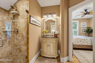 80 Gautier Pl, Beaufort, SC 29902 - Photo 26