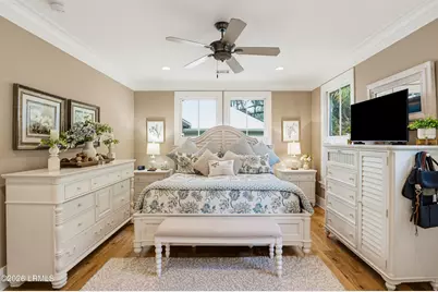 80 Gautier Place, Beaufort, SC 29902 - Photo 20