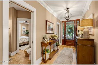 80 Gautier Place, Beaufort, SC 29902 - Photo 6