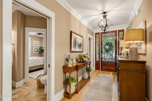 80 Gautier Pl, Beaufort, SC 29902 - Photo 6