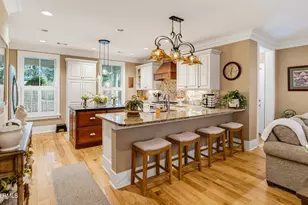 80 Gautier Pl, Beaufort, SC 29902 - Photo 10