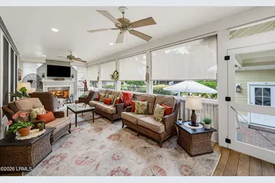 80 Gautier Place, Beaufort, SC 29902 - Photo 34