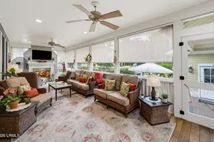 80 Gautier Pl, Beaufort, SC 29902 - Photo 34
