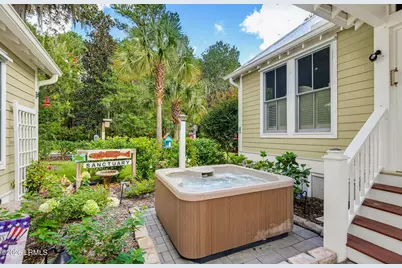 80 Gautier Place, Beaufort, SC 29902 - Photo 36
