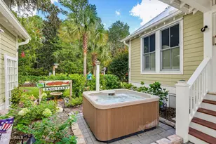 80 Gautier Pl, Beaufort, SC 29902 - Photo 36
