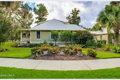 80 Gautier Place, Beaufort, SC 29902 - Photo 46