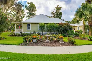 80 Gautier Pl, Beaufort, SC 29902 - Photo 46