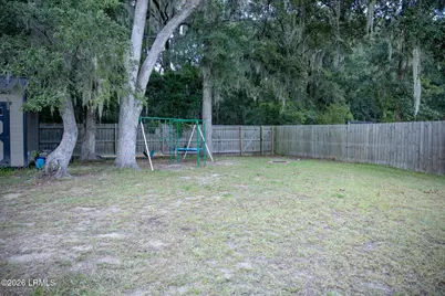 4871 Tidal Walk Drive, Beaufort, SC 29907 - Photo 10