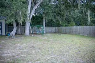 4871 Tidal Walk Dr, Beaufort, SC 29907 - Photo 10