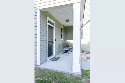 4871 Tidal Walk Drive, Beaufort, SC 29907 - Photo 2