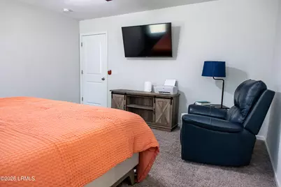 4871 Tidal Walk Drive, Beaufort, SC 29907 - Photo 22