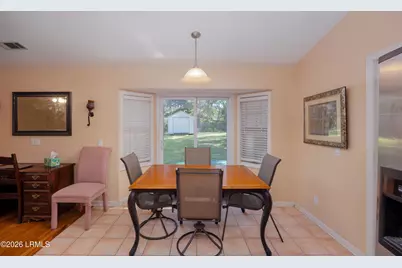 36 Sugaree Drive, Bluffton, SC 29910 - Photo 8