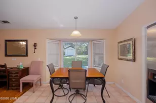 36 Sugaree Dr, Bluffton, SC 29910 - Photo 8
