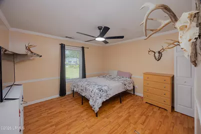 36 Sugaree Drive, Bluffton, SC 29910 - Photo 16