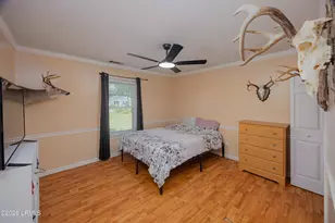 36 Sugaree Dr, Bluffton, SC 29910 - Photo 16