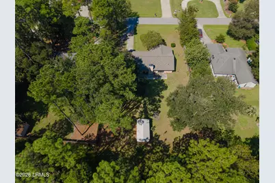 36 Sugaree Drive, Bluffton, SC 29910 - Photo 22