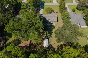 36 Sugaree Dr, Bluffton, SC 29910 - Photo 22
