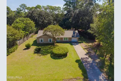 36 Sugaree Drive, Bluffton, SC 29910 - Photo 1
