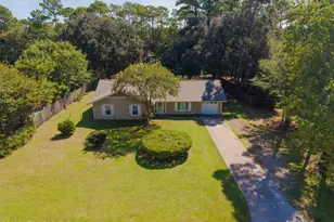 36 Sugaree Dr, Bluffton, SC 29910 - Photo 1