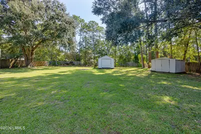 36 Sugaree Drive, Bluffton, SC 29910 - Photo 20