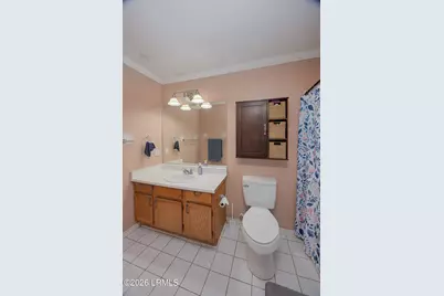 36 Sugaree Drive, Bluffton, SC 29910 - Photo 14