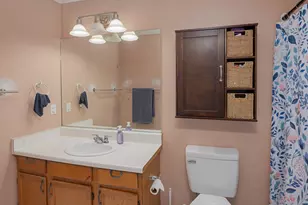 36 Sugaree Dr, Bluffton, SC 29910 - Photo 14