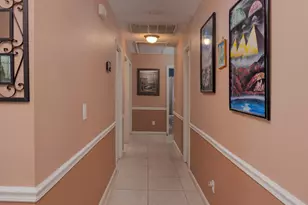 36 Sugaree Dr, Bluffton, SC 29910 - Photo 12