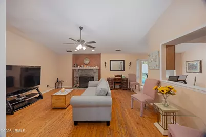 36 Sugaree Drive, Bluffton, SC 29910 - Photo 4