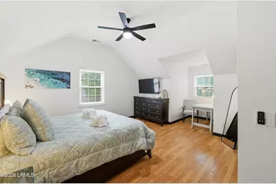 14 Marblehead Road, Hilton Head, SC 29926 - Photo 28
