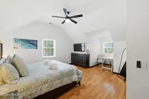 14 Marblehead Rd, Hilton Head Island, SC 29926 - Photo 28
