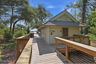 14 Marblehead Road, Hilton Head, SC 29926 - Photo 44