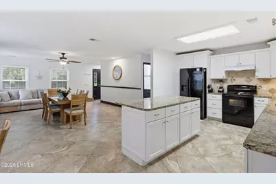 14 Marblehead Road, Hilton Head, SC 29926 - Photo 10